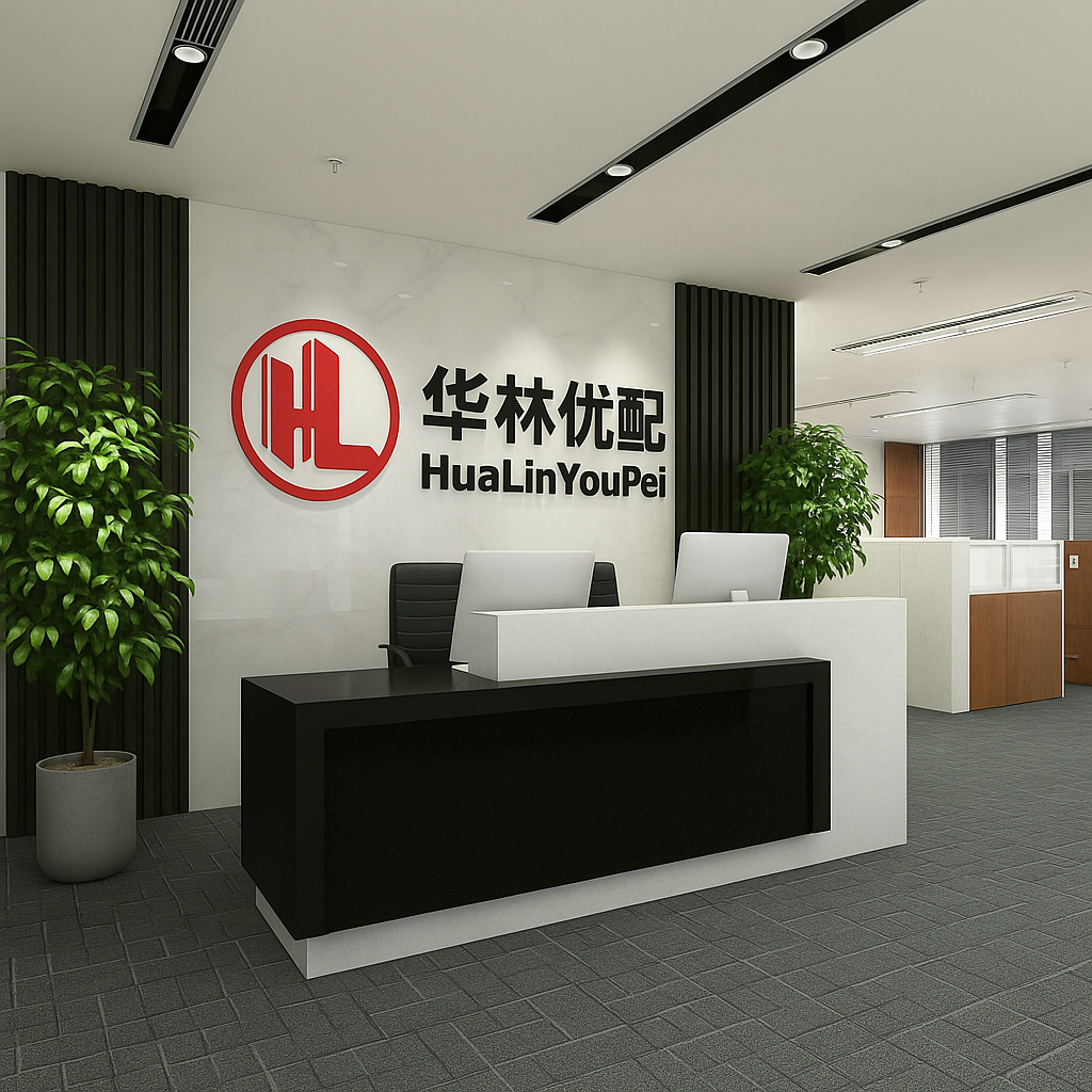 配资世界门户 12时起！惠州防风应急响应升至Ⅰ级！超强台风“桦加沙”危害风险极大......